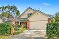 Property photo of 2A Hampden Avenue Wahroonga NSW 2076
