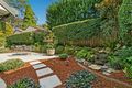 Property photo of 2A Hampden Avenue Wahroonga NSW 2076