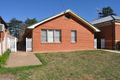Property photo of 4/48 Lyal Street Gormans Hill NSW 2795