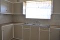 Property photo of 4/48 Lyal Street Gormans Hill NSW 2795
