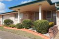 Property photo of 42 Circa Crescent Albany Creek QLD 4035