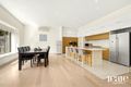 Property photo of 3 Magnolia Drive Forest Hill VIC 3131