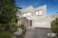 Property photo of 3 Magnolia Drive Forest Hill VIC 3131