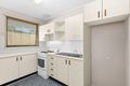 Property photo of 2/53 Thames Street West Wollongong NSW 2500