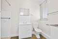 Property photo of 2/53 Thames Street West Wollongong NSW 2500