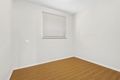 Property photo of 2/53 Thames Street West Wollongong NSW 2500
