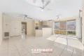 Property photo of 11 Peveril Crescent Cranbourne North VIC 3977