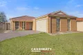 Property photo of 11 Peveril Crescent Cranbourne North VIC 3977