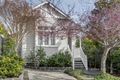 Property photo of 16 Young Street Glen Iris VIC 3146