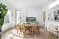 Property photo of 16 Young Street Glen Iris VIC 3146