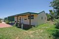 Property photo of 132 Bullock Drive Oakford WA 6121