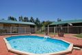 Property photo of 132 Bullock Drive Oakford WA 6121