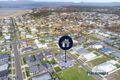 Property photo of 12 Mason Place Shearwater TAS 7307