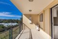 Property photo of 5/12 Campbell Parade Manly Vale NSW 2093