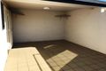 Property photo of 3/26 Bebbington Street Zillmere QLD 4034