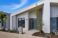 Property photo of 40 Fritelli Circuit Wyndham Vale VIC 3024