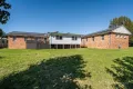 Property photo of 60 Claude Street Armidale NSW 2350