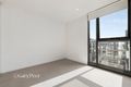 Property photo of 507/8 Station Street Caulfield North VIC 3161