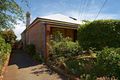 Property photo of 8 Rostrov Street Penshurst NSW 2222