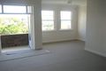 Property photo of 11/2B Victoria Road Bellevue Hill NSW 2023