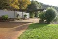 Property photo of LOT 3 Fernhurst Road Cherryville SA 5134