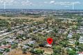 Property photo of 28A Padbury Street Hemmant QLD 4174