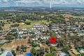 Property photo of 28A Padbury Street Hemmant QLD 4174