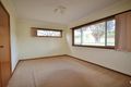 Property photo of 1 Beresford Road Lilydale VIC 3140