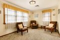 Property photo of 15 Joseph Street Blacktown NSW 2148