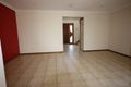 Property photo of 18 Siena Close Prestons NSW 2170