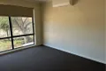 Property photo of 11 Cacatua Close Roxby Downs SA 5725