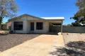 Property photo of 11 Cacatua Close Roxby Downs SA 5725
