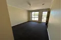 Property photo of 11 Cacatua Close Roxby Downs SA 5725