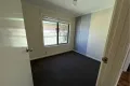 Property photo of 11 Cacatua Close Roxby Downs SA 5725