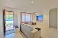 Property photo of 16 Callion Way Kalbarri WA 6536