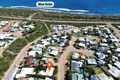 Property photo of 16 Callion Way Kalbarri WA 6536