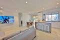 Property photo of 16 Callion Way Kalbarri WA 6536