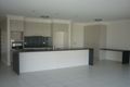 Property photo of 14 Sommerfeld Crescent Chinchilla QLD 4413