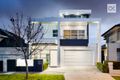 Property photo of 5 Kingston Parade Lightsview SA 5085