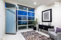 Property photo of 5 Kingston Parade Lightsview SA 5085