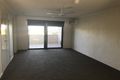 Property photo of 3/26 Bebbington Street Zillmere QLD 4034