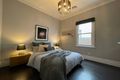 Property photo of 37 Cecil Street Williamstown VIC 3016