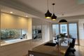 Property photo of 37 Cecil Street Williamstown VIC 3016