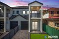 Property photo of 79 Hamilton Road Fairfield NSW 2165