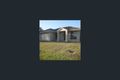 Property photo of 6 Freshfield Street Berrinba QLD 4117
