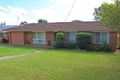 Property photo of 35 Maclean Street Nowra NSW 2541