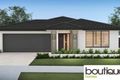 Property photo of 321 Cranbourne-Frankston Road Langwarrin VIC 3910