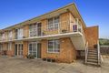 Property photo of 12/6 Carmichael Street West Footscray VIC 3012