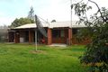 Property photo of 17 Bamboo Court Darling Heights QLD 4350