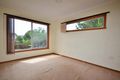 Property photo of 1 Beresford Road Lilydale VIC 3140